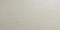 LIGHT CRYSTAL STONE BEIGE MATT