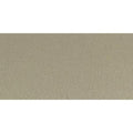 OLIVE TEXTURED GREY MATT