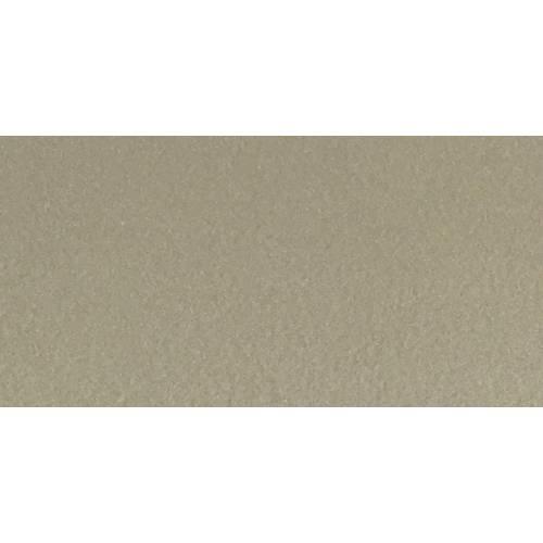 OLIVE TEXTURED GREY MATT