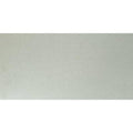 ROUGH TEXTURED LIGHT GREY MATT