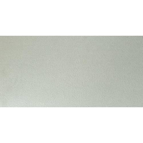 ROUGH TEXTURED LIGHT GREY MATT
