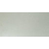 ROUGH TEXTURED LIGHT GREY MATT