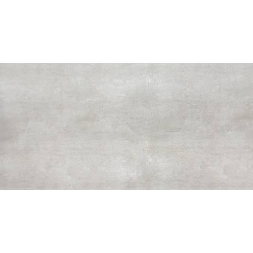 SIMPLE GREY MATT