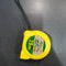 Tape measure