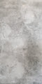 CEMENT LOOK LAPPATO 600x1200MM