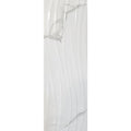 HIGH WAVES CARRARA GLOSS