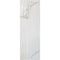 HIGH WAVES CARRARA GLOSS