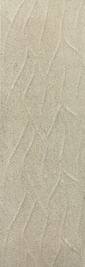 Texture Paint tiles