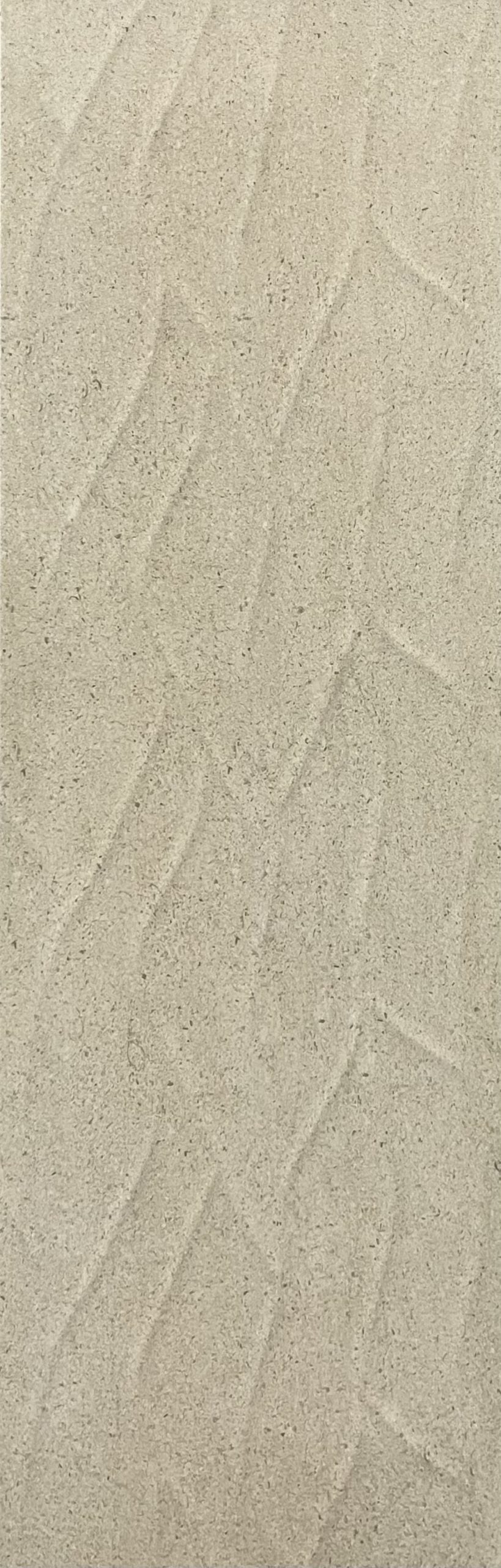 Texture Paint tiles