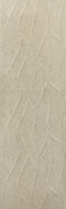 Texture Paint tiles