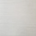 LINEAR CREAM MATT