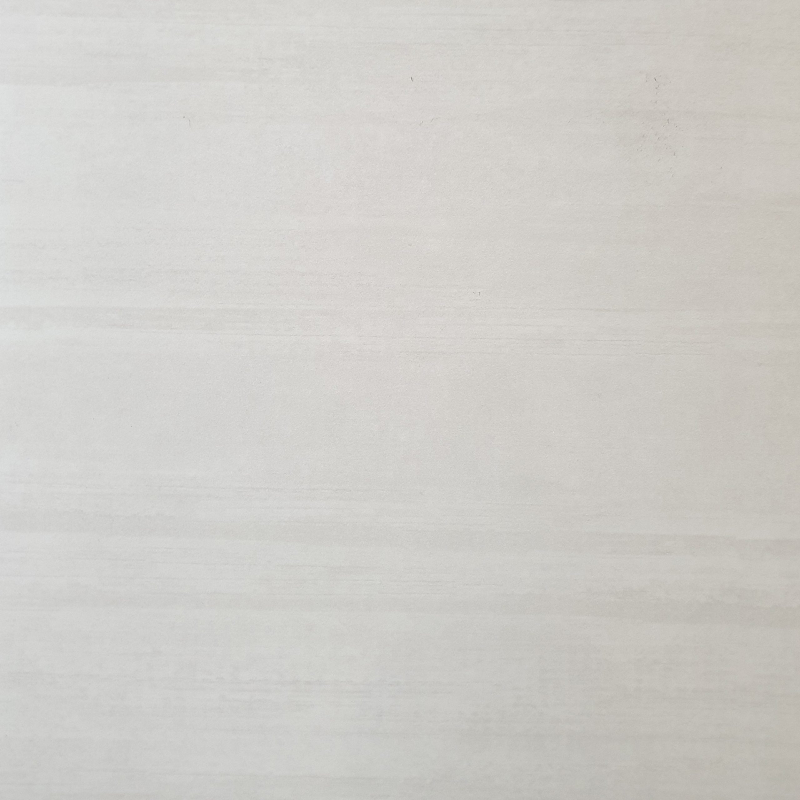LINEAR CREAM MATT
