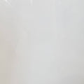 PREMIUM WHITE GLOSS