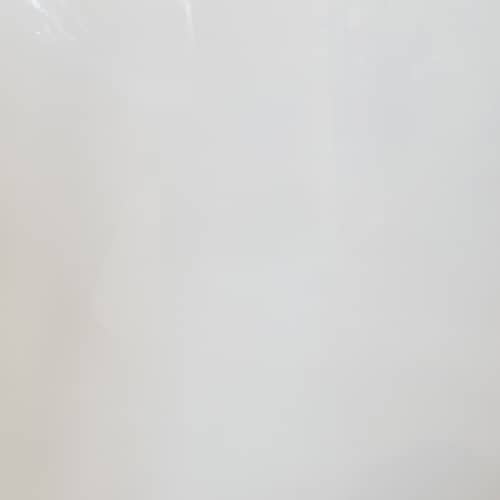PREMIUM WHITE GLOSS