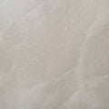 LIGHT BEIGE SKY LAPPATO