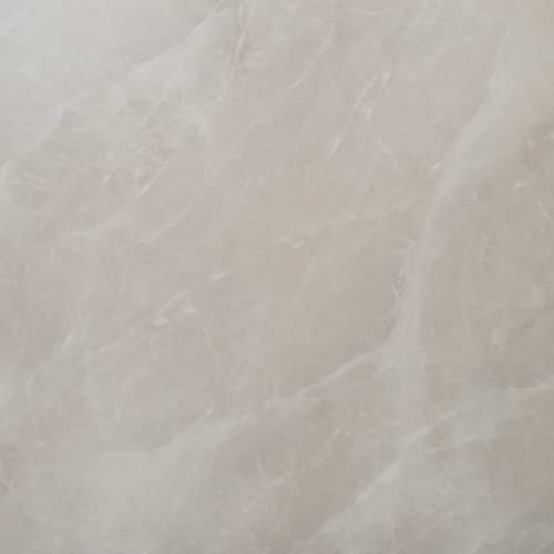 LIGHT BEIGE SKY LAPPATO
