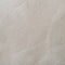 LIGHT BEIGE SKY LAPPATO
