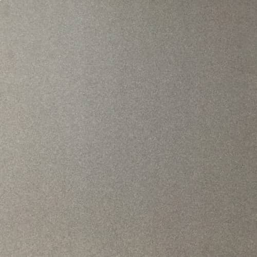 OUTDOOR MID GREY MATT