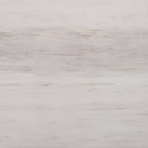 PEARL OFF WHITE GLOSS