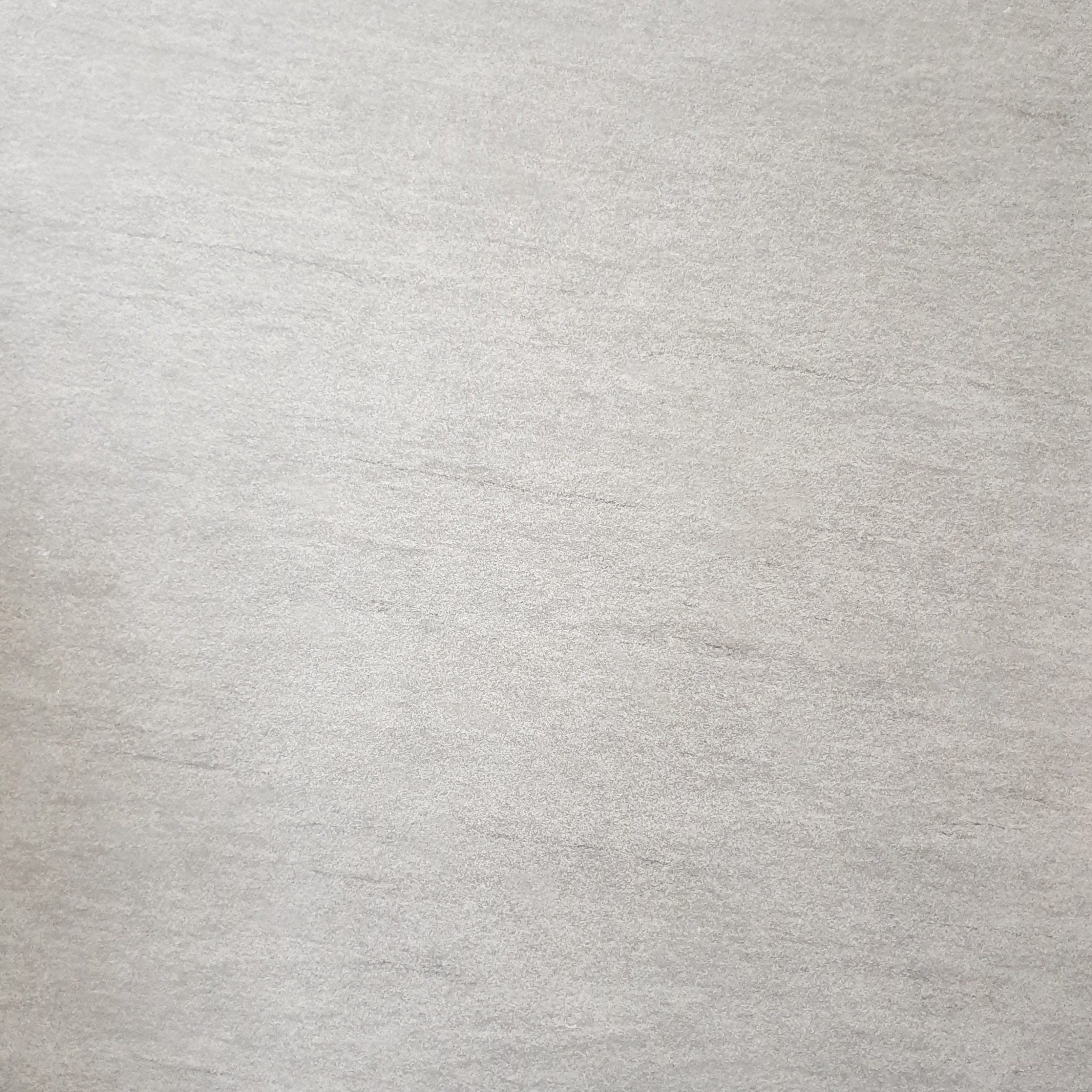 SHOOTING LIGHT GREY MATT