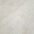 NERVE BEIGE GLOSS