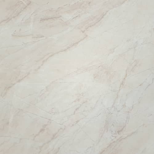 NERVE BEIGE GLOSS