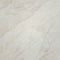 NERVE BEIGE GLOSS