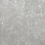 SKY SCRATCH LIGHT GREY GLOSS