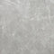 SKY SCRATCH LIGHT GREY GLOSS