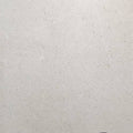 SMALL TERRAZZO CREAM MATT