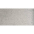 Grey Tile