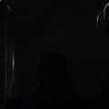 BLACK GLOSS BEVELLED