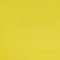 YELLOW GLOSS BEVELLED
