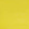 YELLOW GLOSS BEVELLED