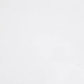 WHITE GLOSS RIPPLED 200X200