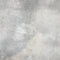 Grey Digital Wall Tile