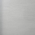 WOOD TEXTURED GREY MATT