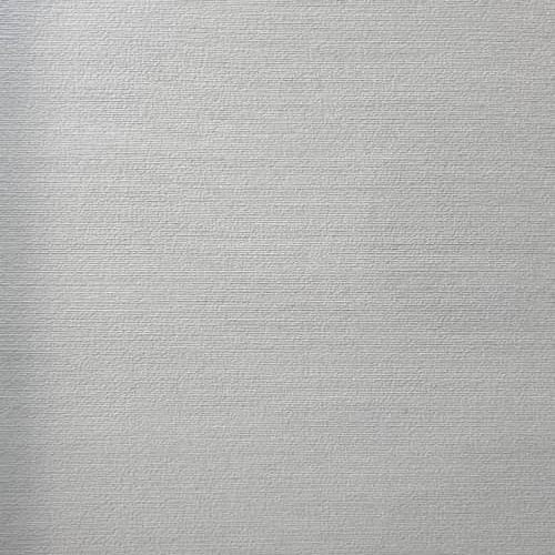 WOOD TEXTURED GREY MATT