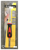 Tile Adhesive trowel