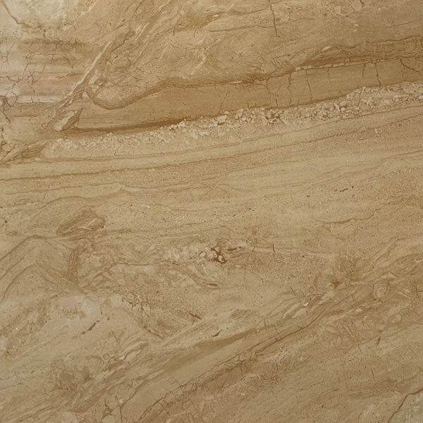 Amber Stone Gloss 600X600MM