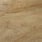 Amber Stone Gloss 600X600MM