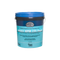 Ardex WPM