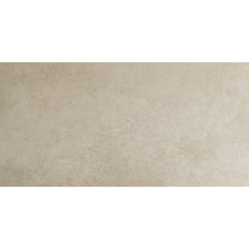 ELEMENT BONE MATT