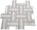 BASKET-WAVE-W- IN-G-OUT-MOSAIC-scaled.jpg