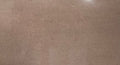 COOL BROWN GLOSS