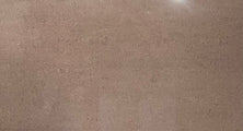 COOL BROWN GLOSS