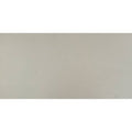 Ceramic tile for house floor
