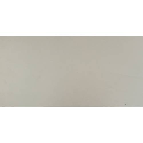 Ceramic tile for house floor