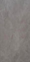 LIGHT BEIGE GREY SEMI GLOSS 600X1200