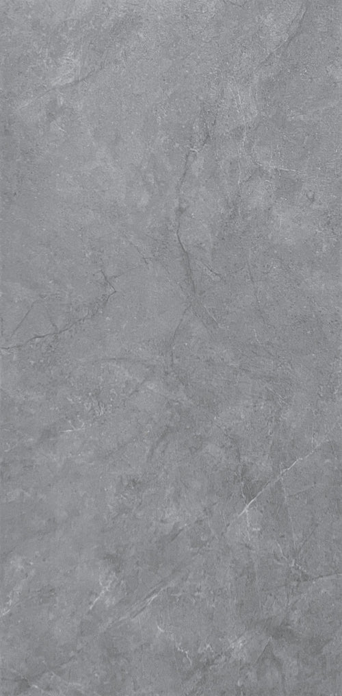 Glossy Floor Tile